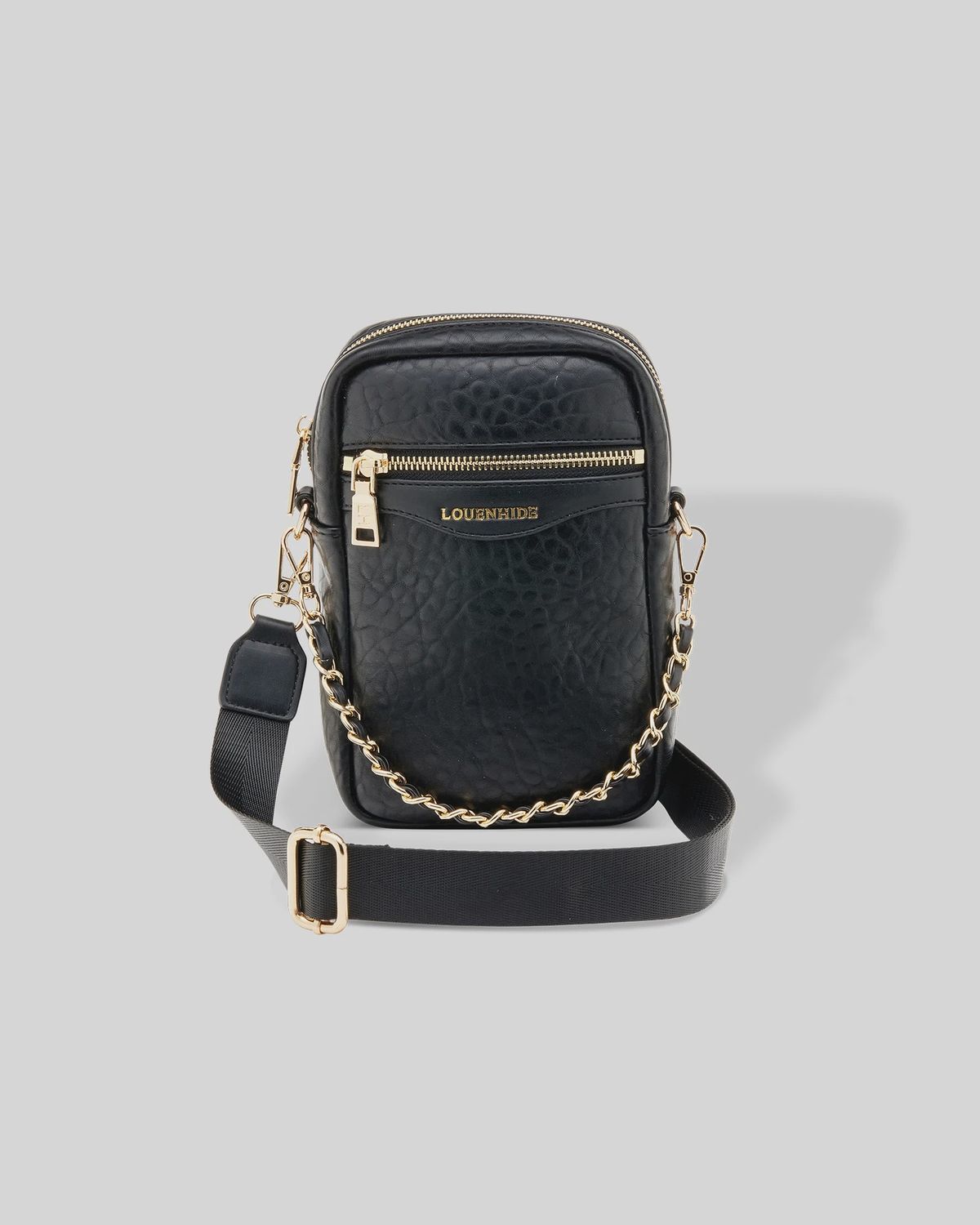 Frankie Phone Bag