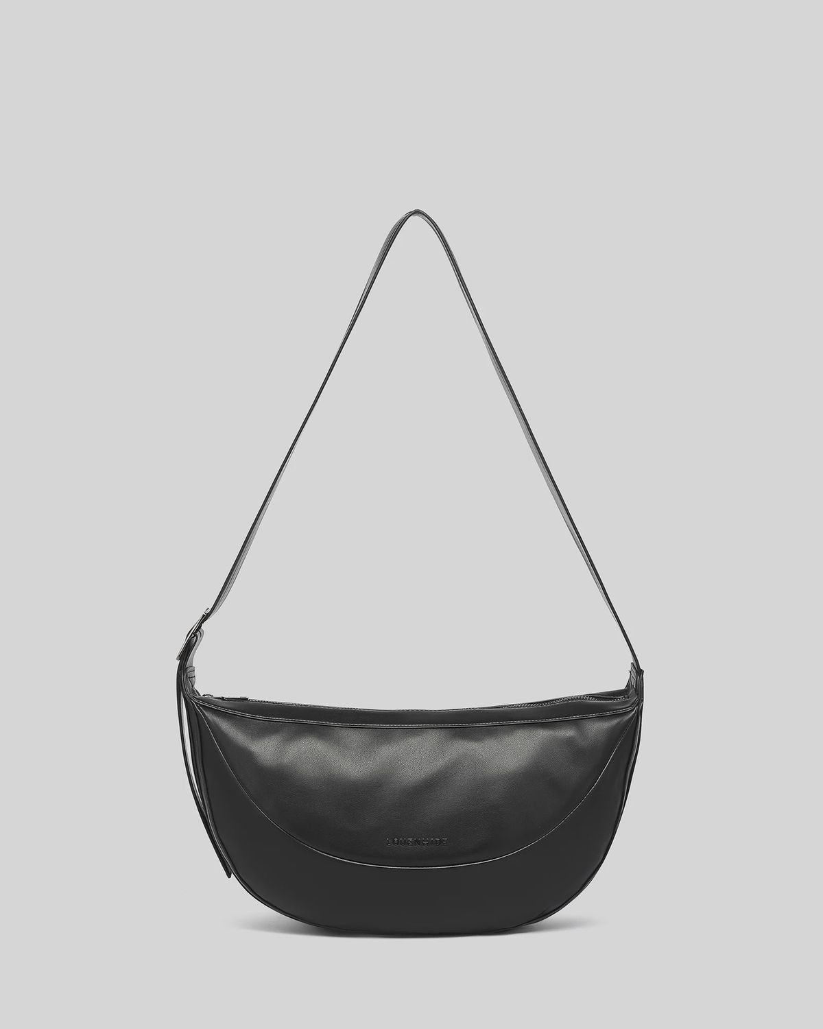 Stevie Sling Bag Black