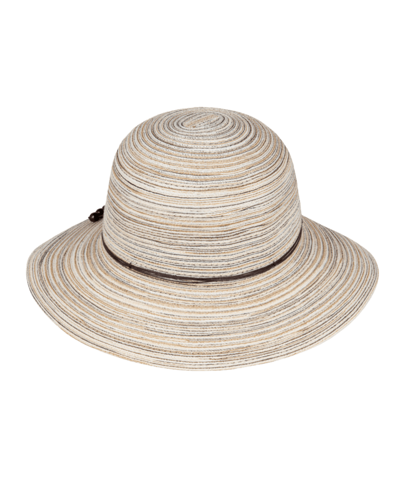 Women&#39;s Short Brim - Sophia