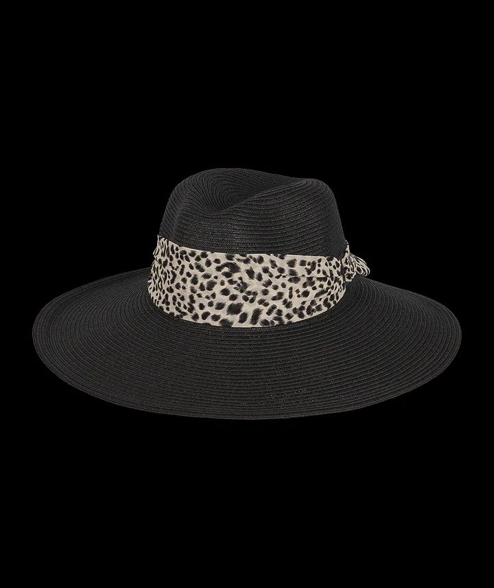Women&#39;s Wide Brim - Kimberly