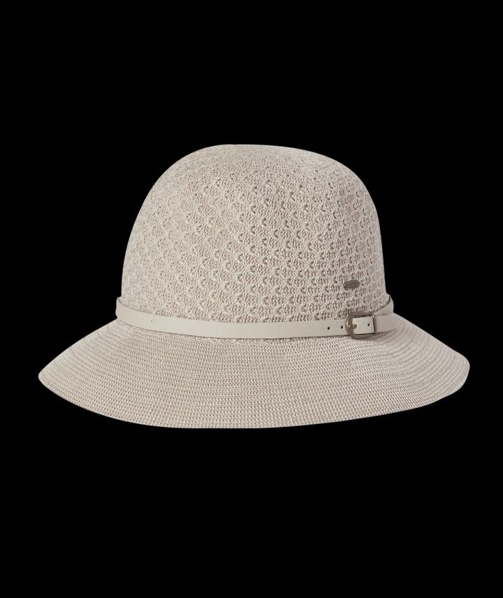 Women&#39;s Short Brim - Cassie