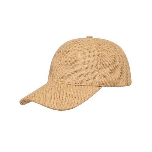 Women&#39;s Cap - Henley