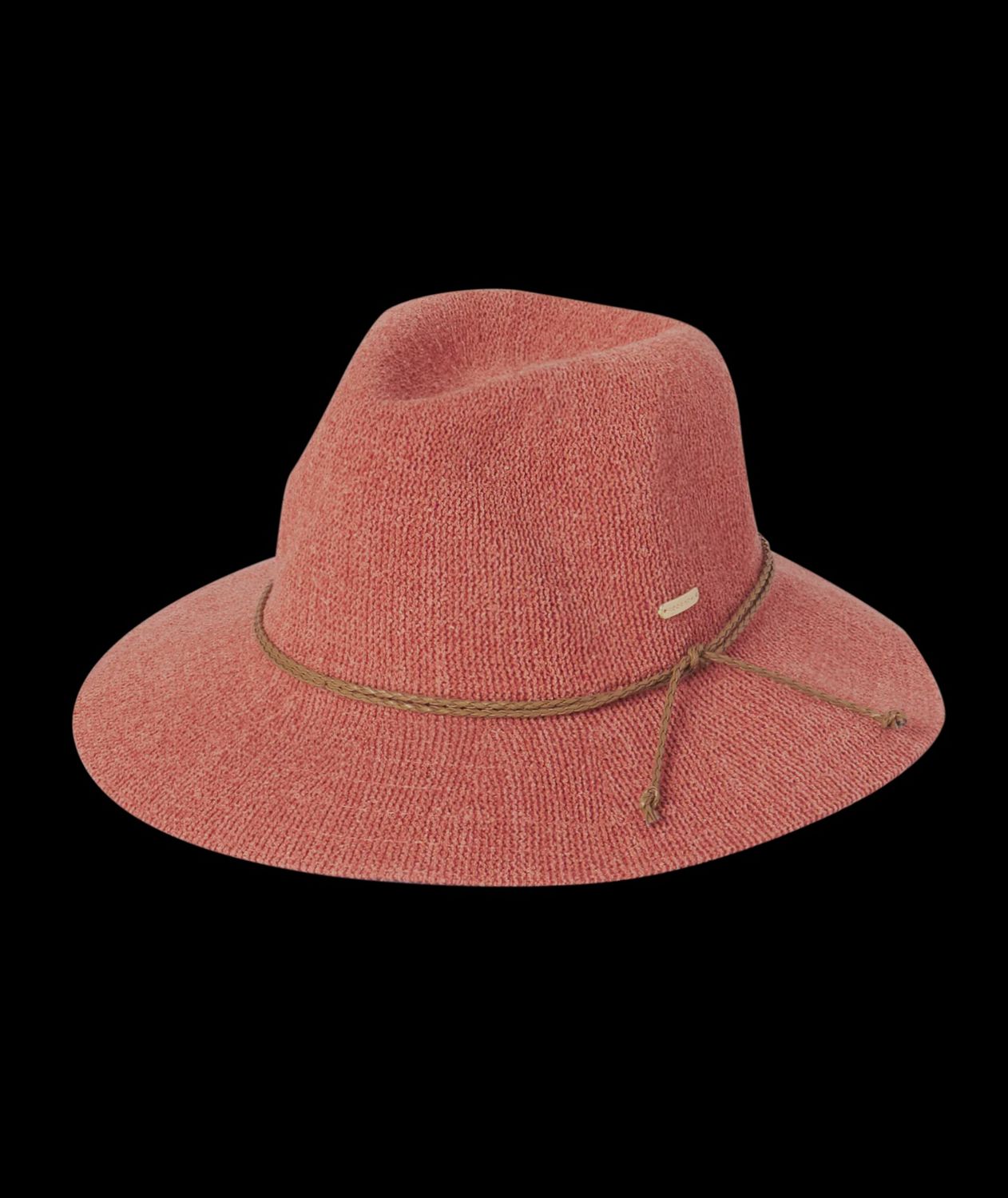 Womens Safari - Sadie Sunset Coral
