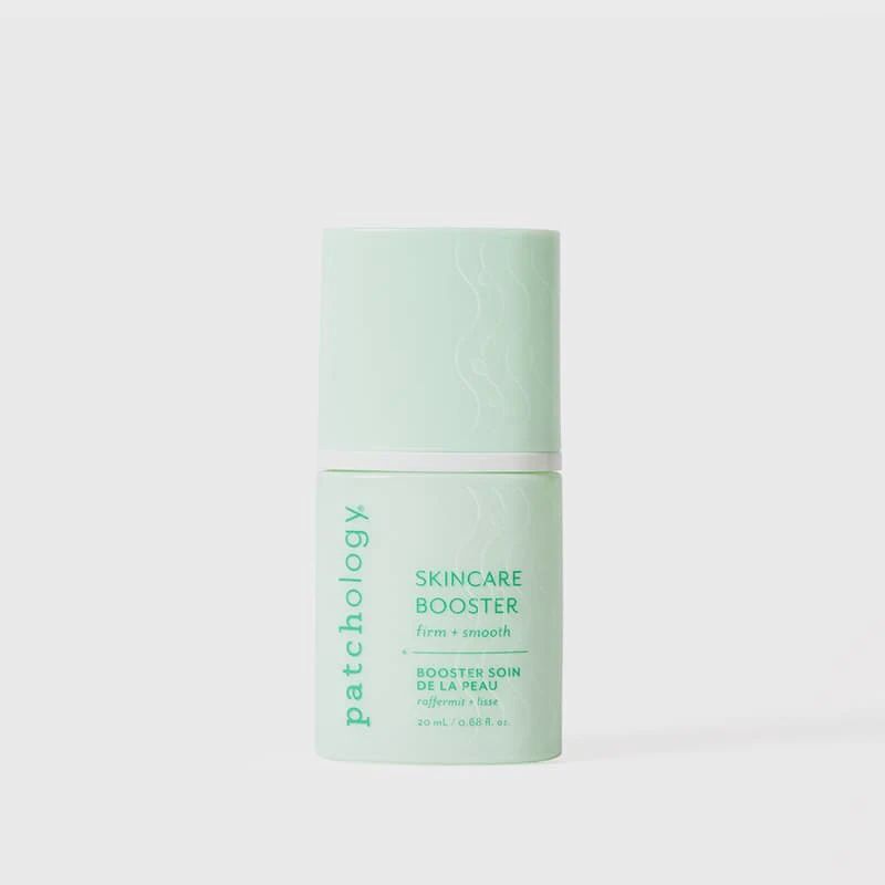 Skincare Booster 20ml