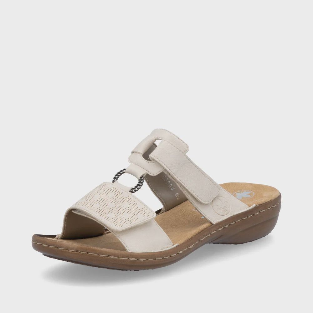 60885, Size: 36, Colour: Beige