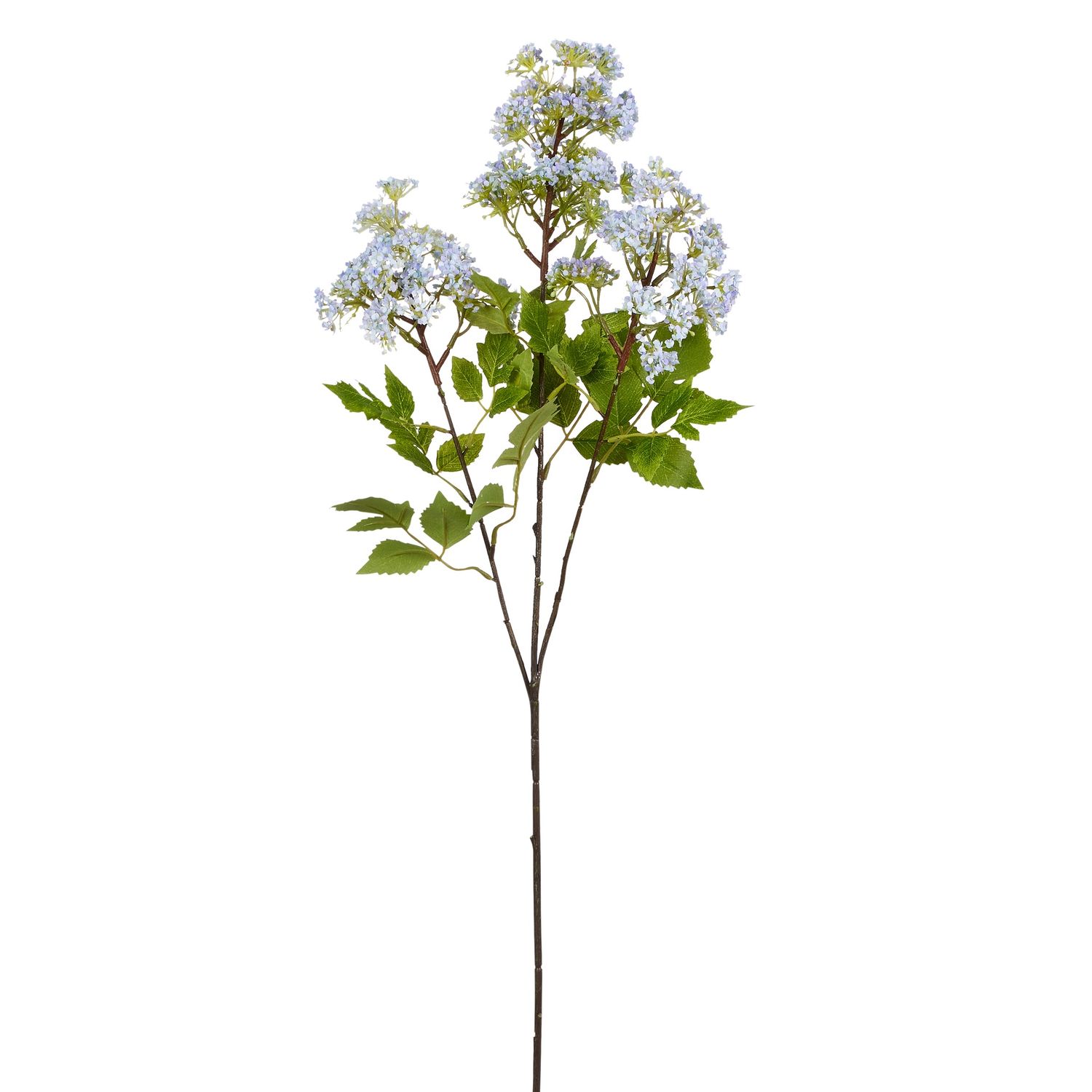 35&quot; Lilac Spray