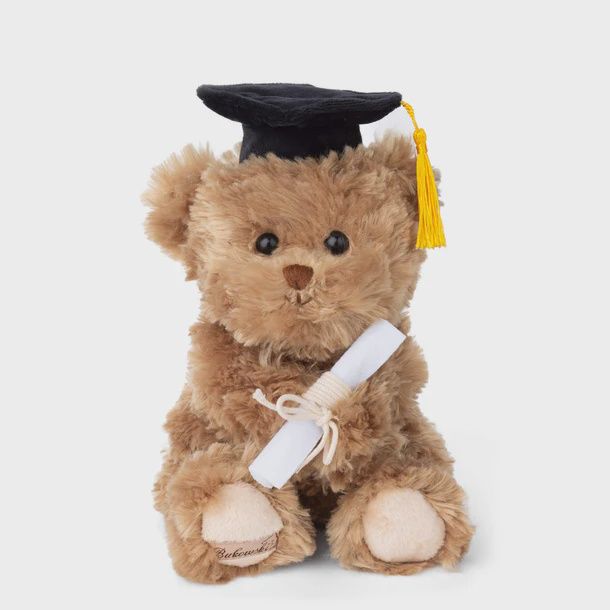 Graduate