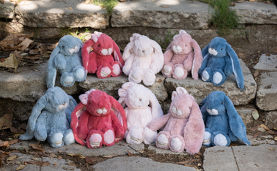 Bukowski Bears