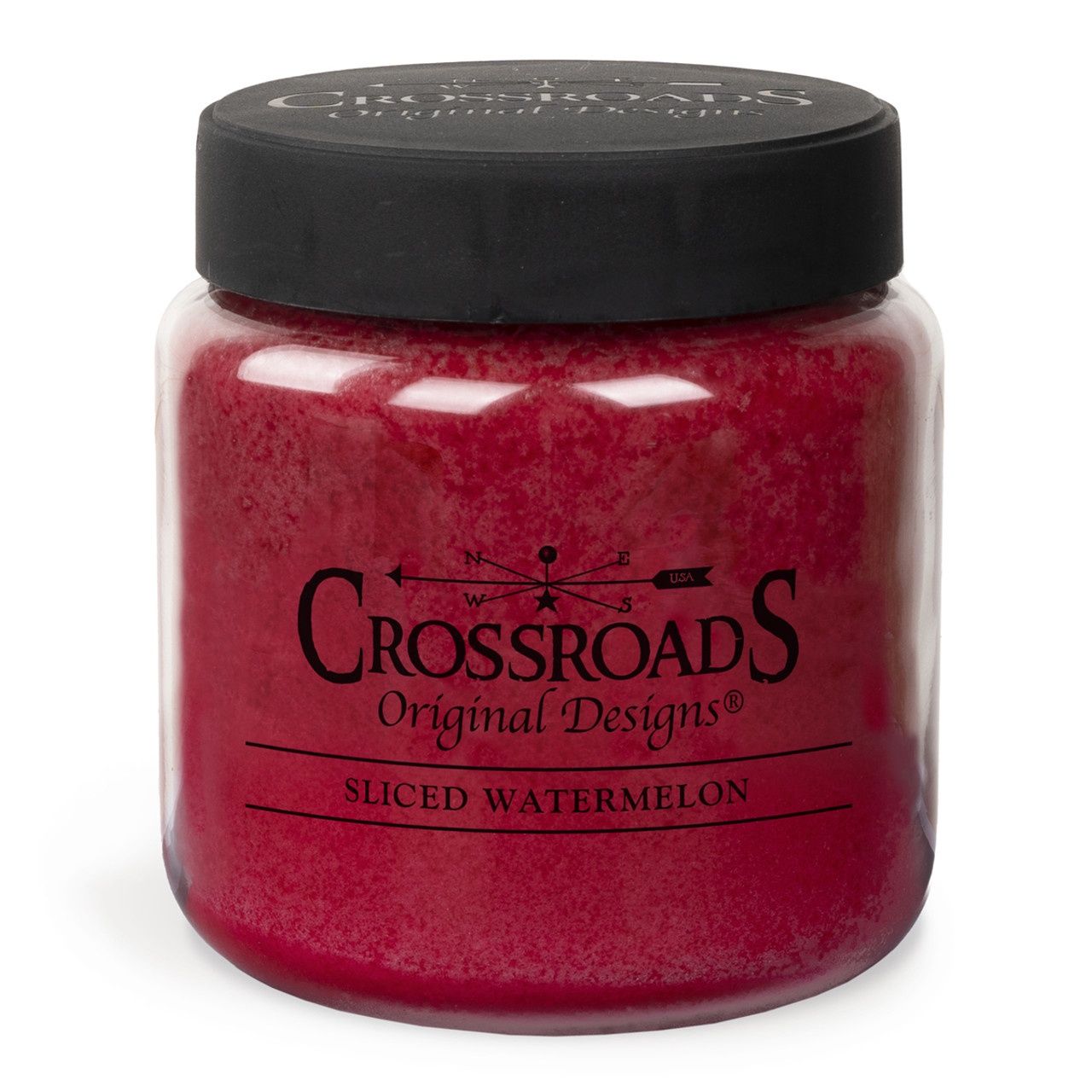 Sliced Watermelon 16oz