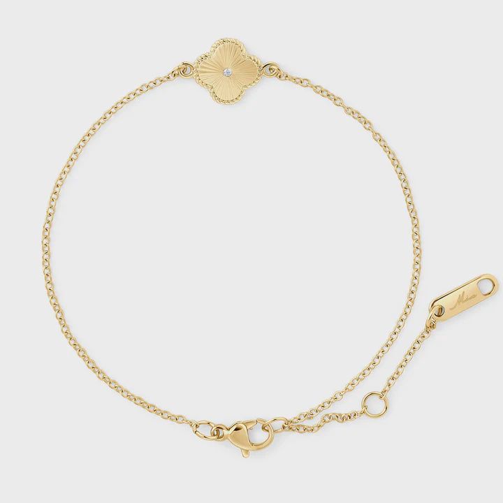 Paula Bracelet