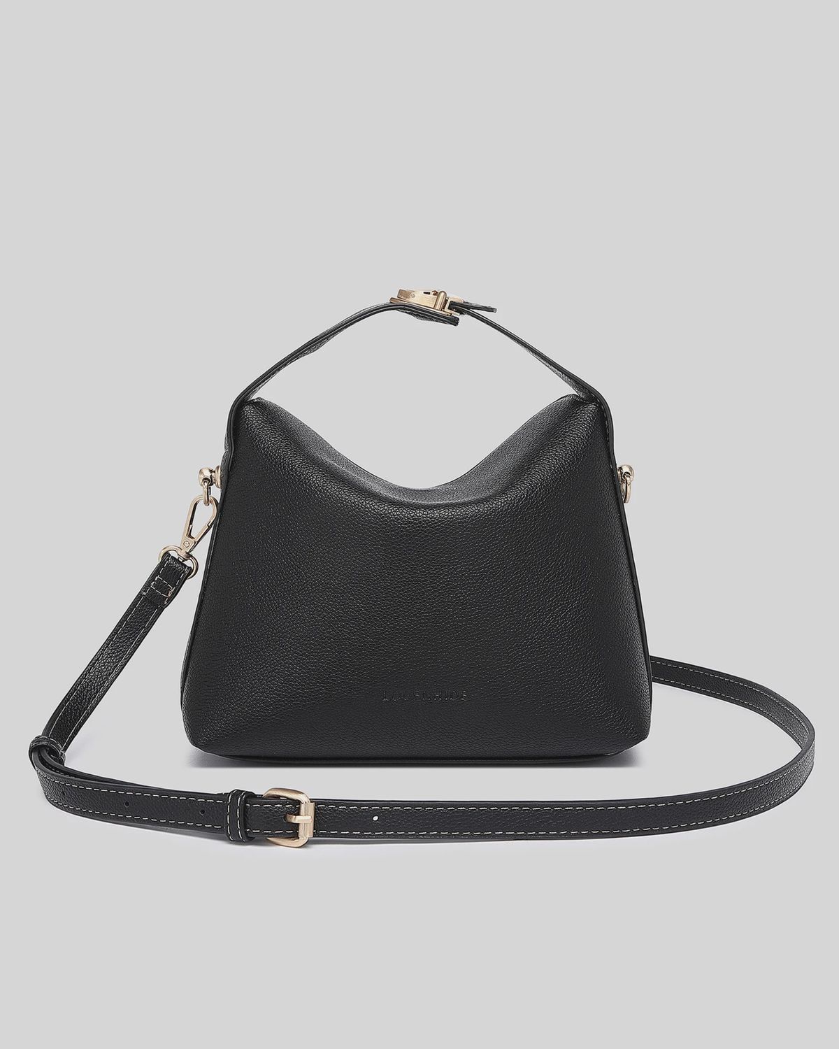 Andie Handbag - Black