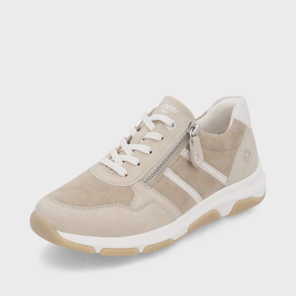 D1S04-60