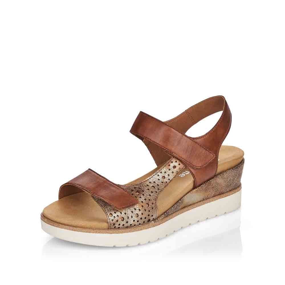 R6150-24