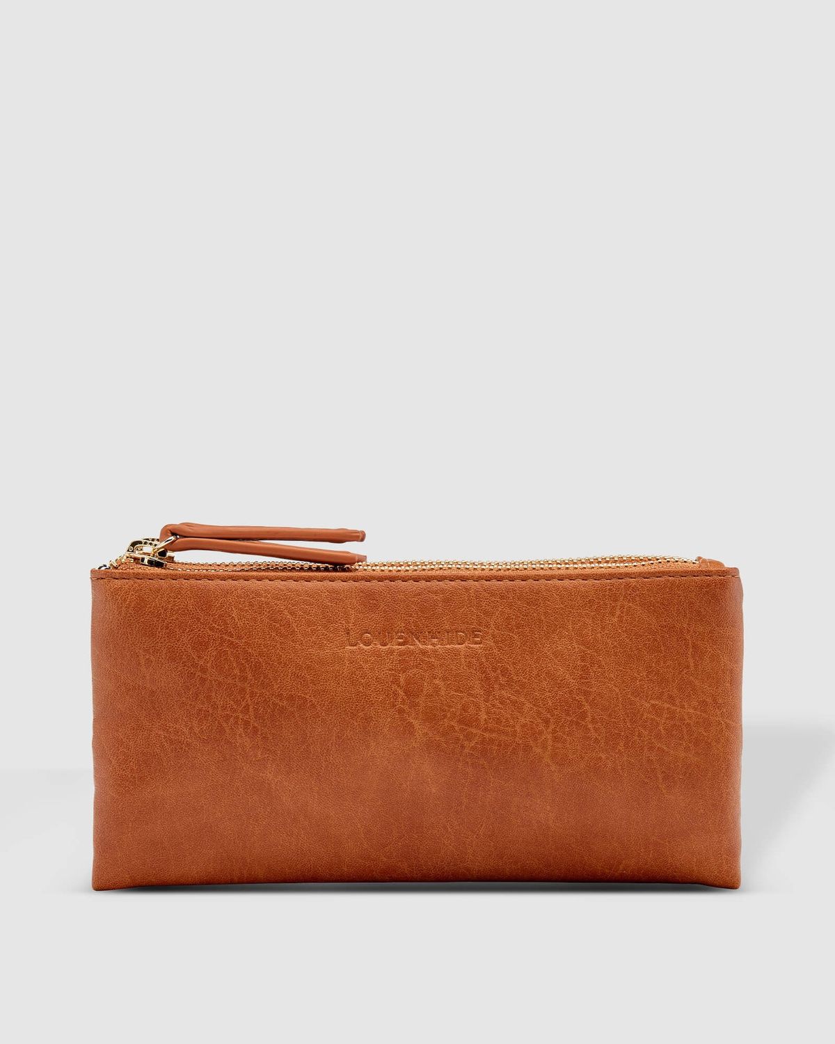 Delta Wallet - Honey