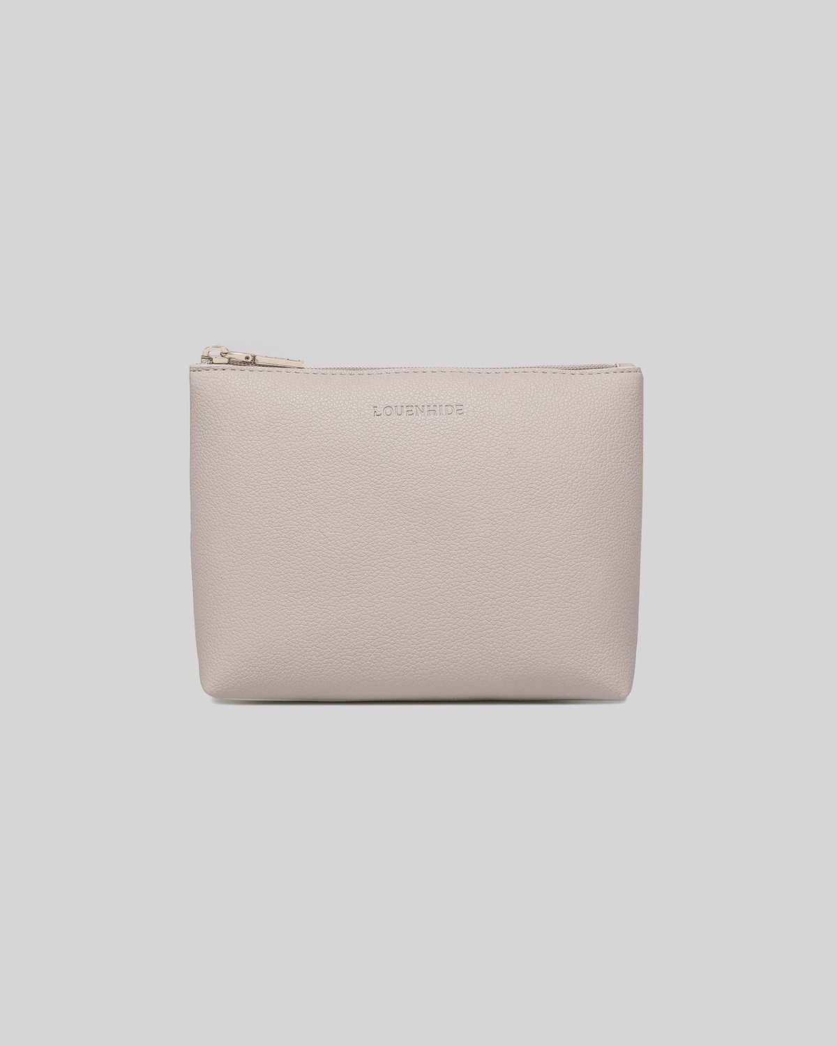 The Everyday Pouch - Oat