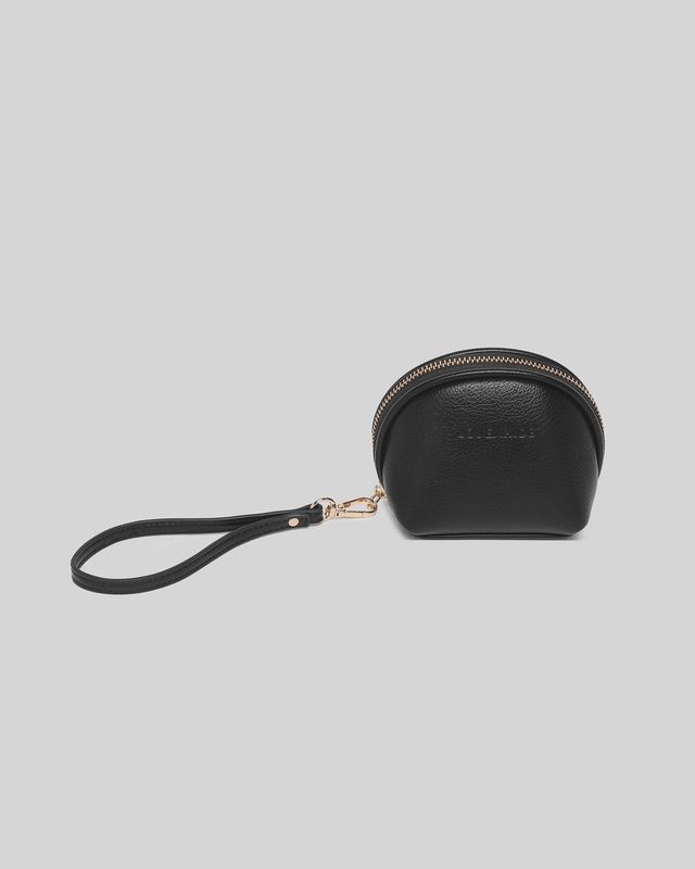 Paige Purse - Black