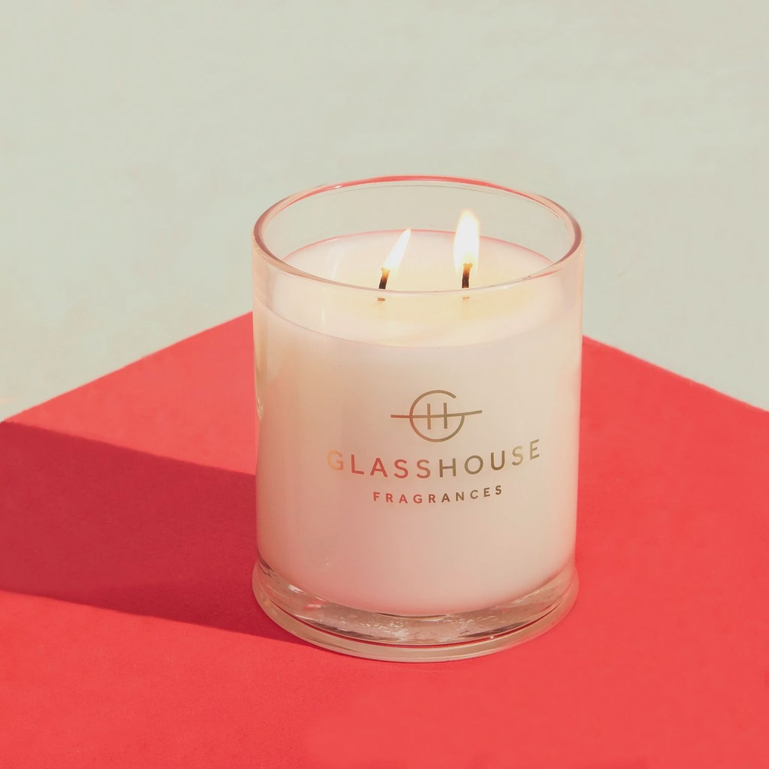 Rendezvous - 13.4 oz. Triple Scented Candle