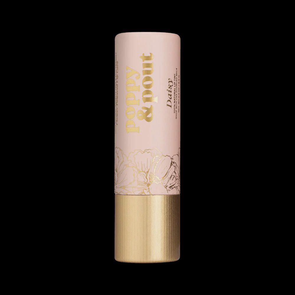 Lip Tint, Variant: Daisy