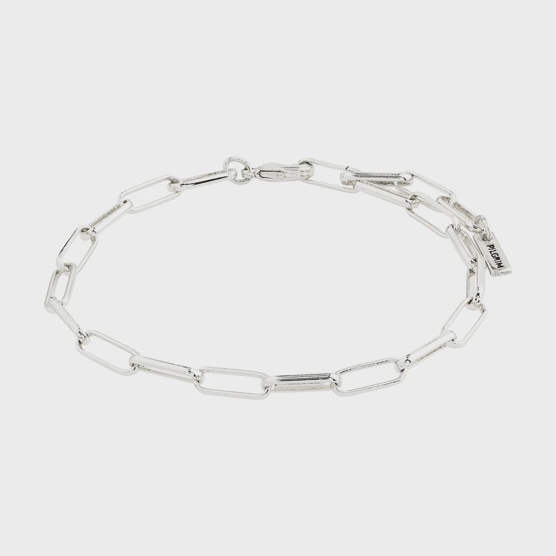 RONJA bracelet silver-plated