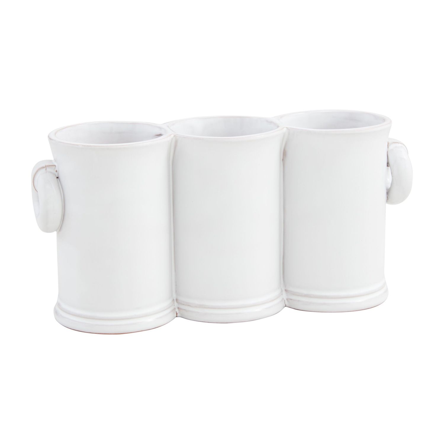 Loop Handle Utensil Holder
