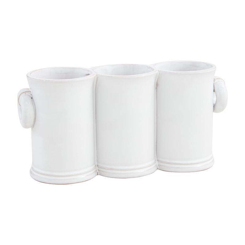 Loop Handle Utensil Holder