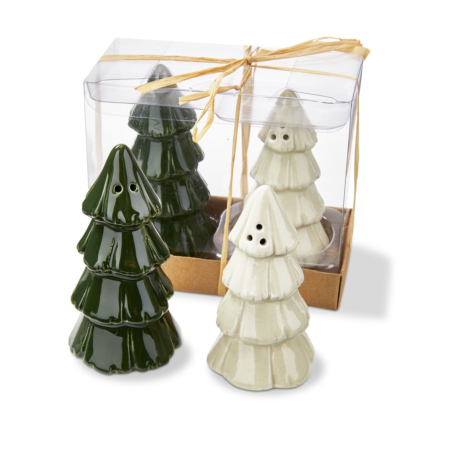 Pine Tree S&amp;P S/2 Multi