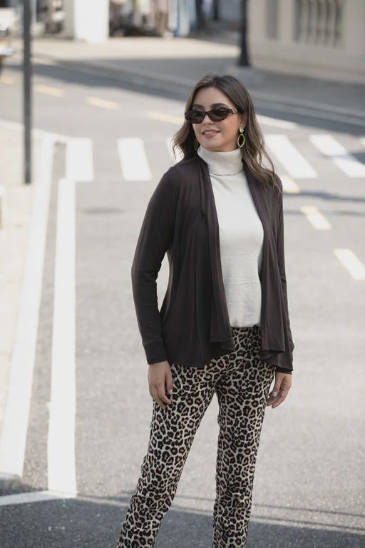 Kate&#39;s Cardigan