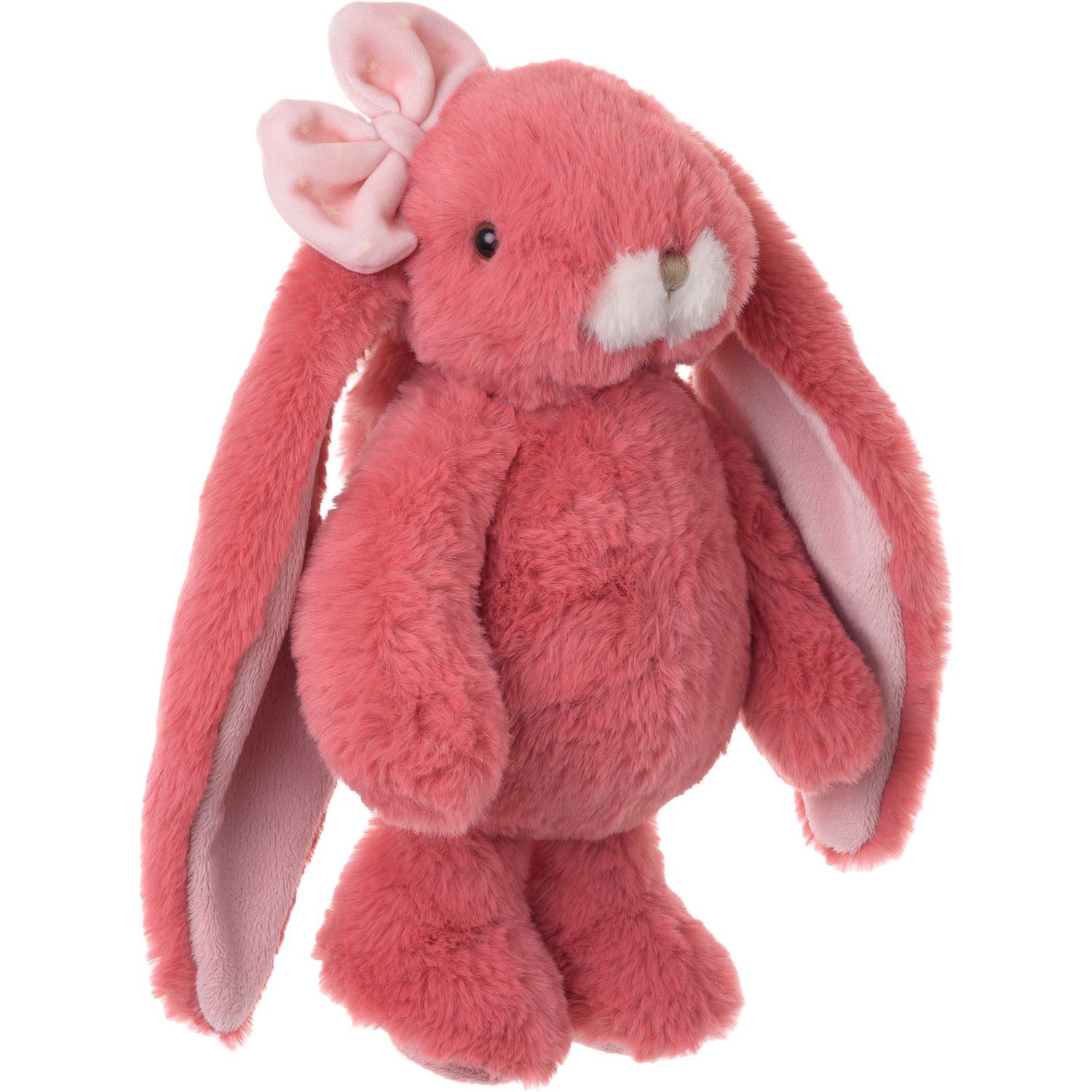 Junior Kanina - Tulip Pink