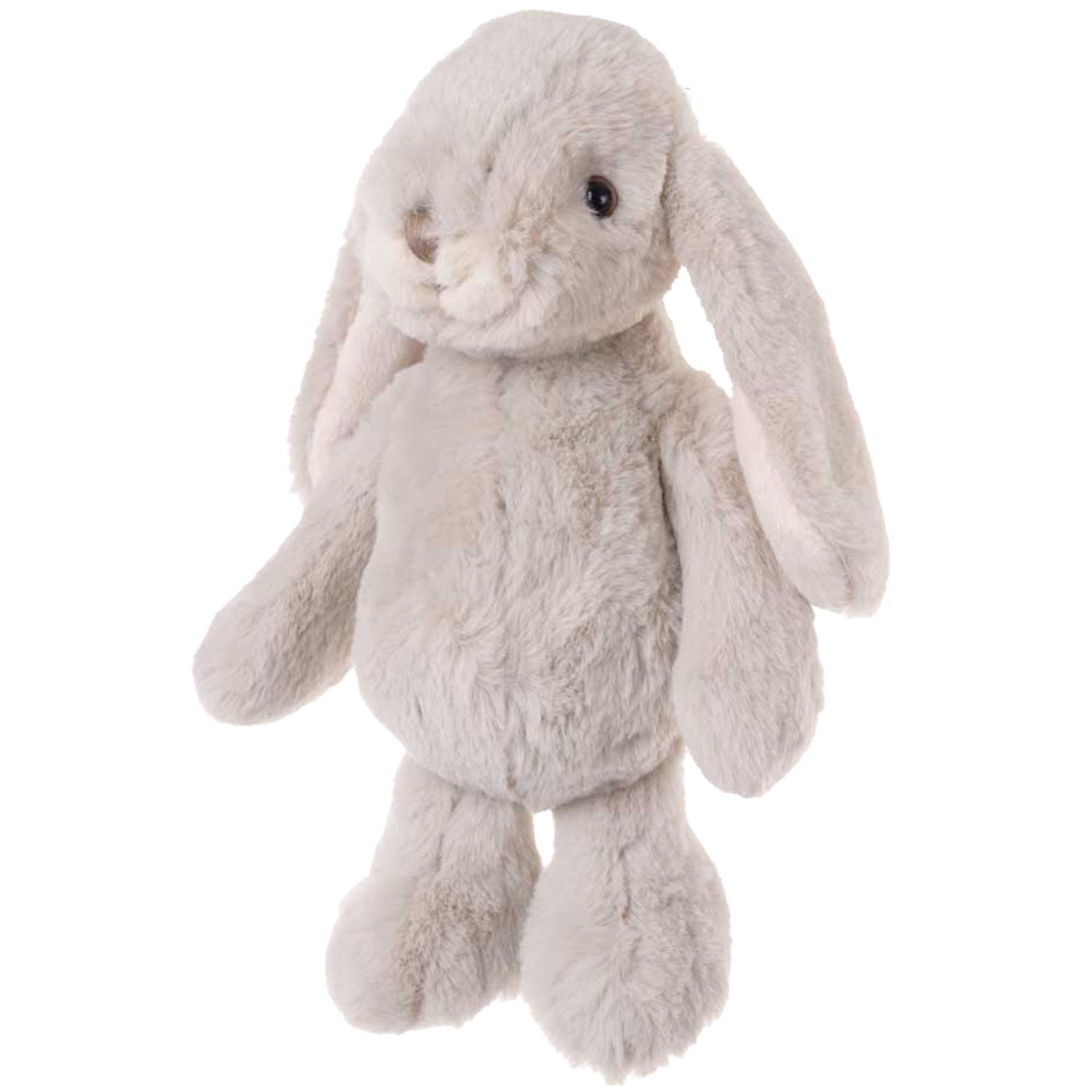 Lovely Kanini - Light Gray