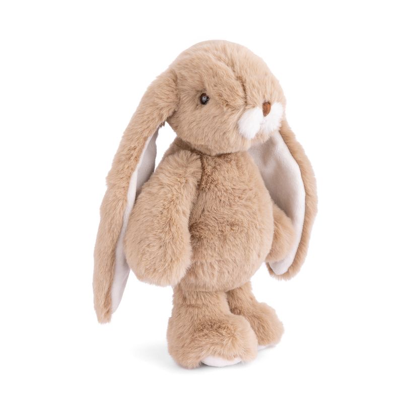 Junior Kanini - Taupe