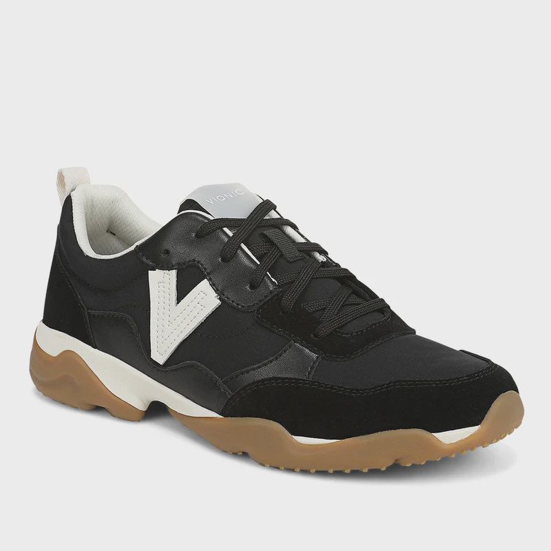 Walk Slim Glide