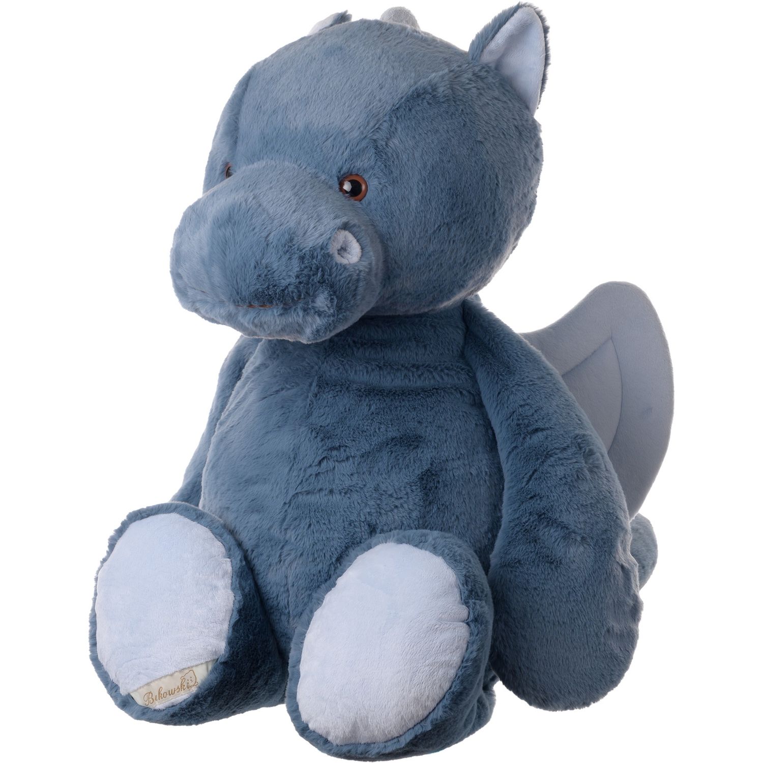 Jumbo Drago