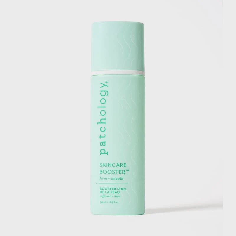 Skincare Booster 50mL