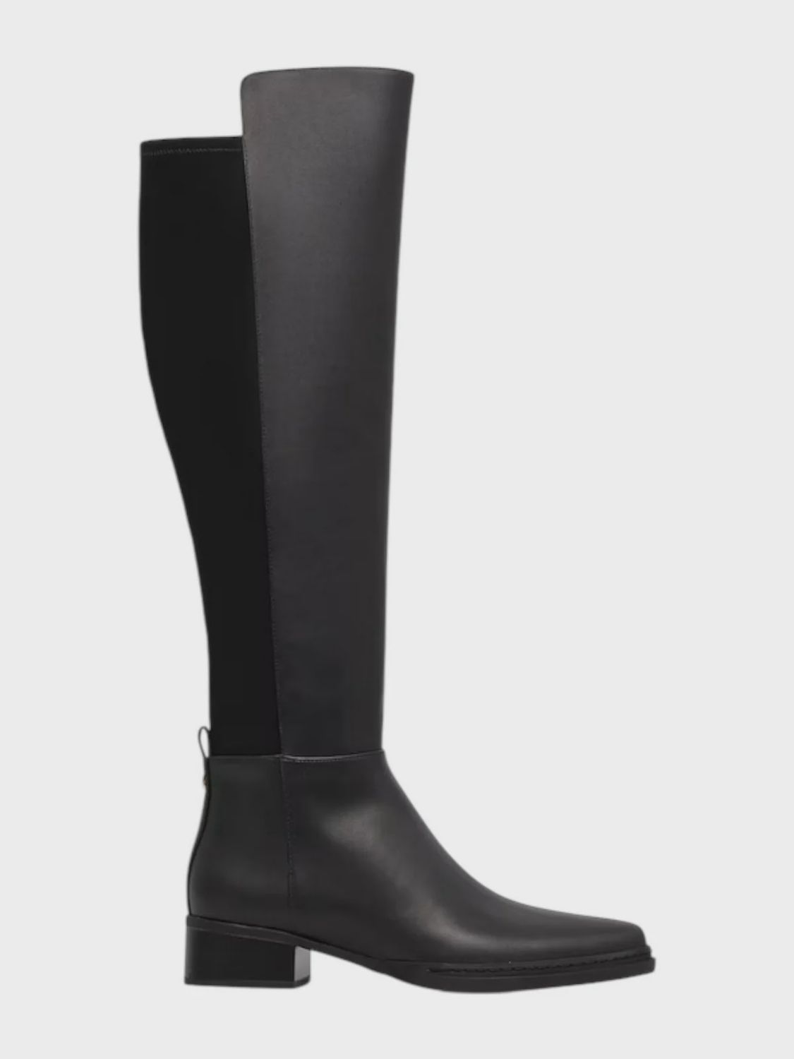 Lex Boot
