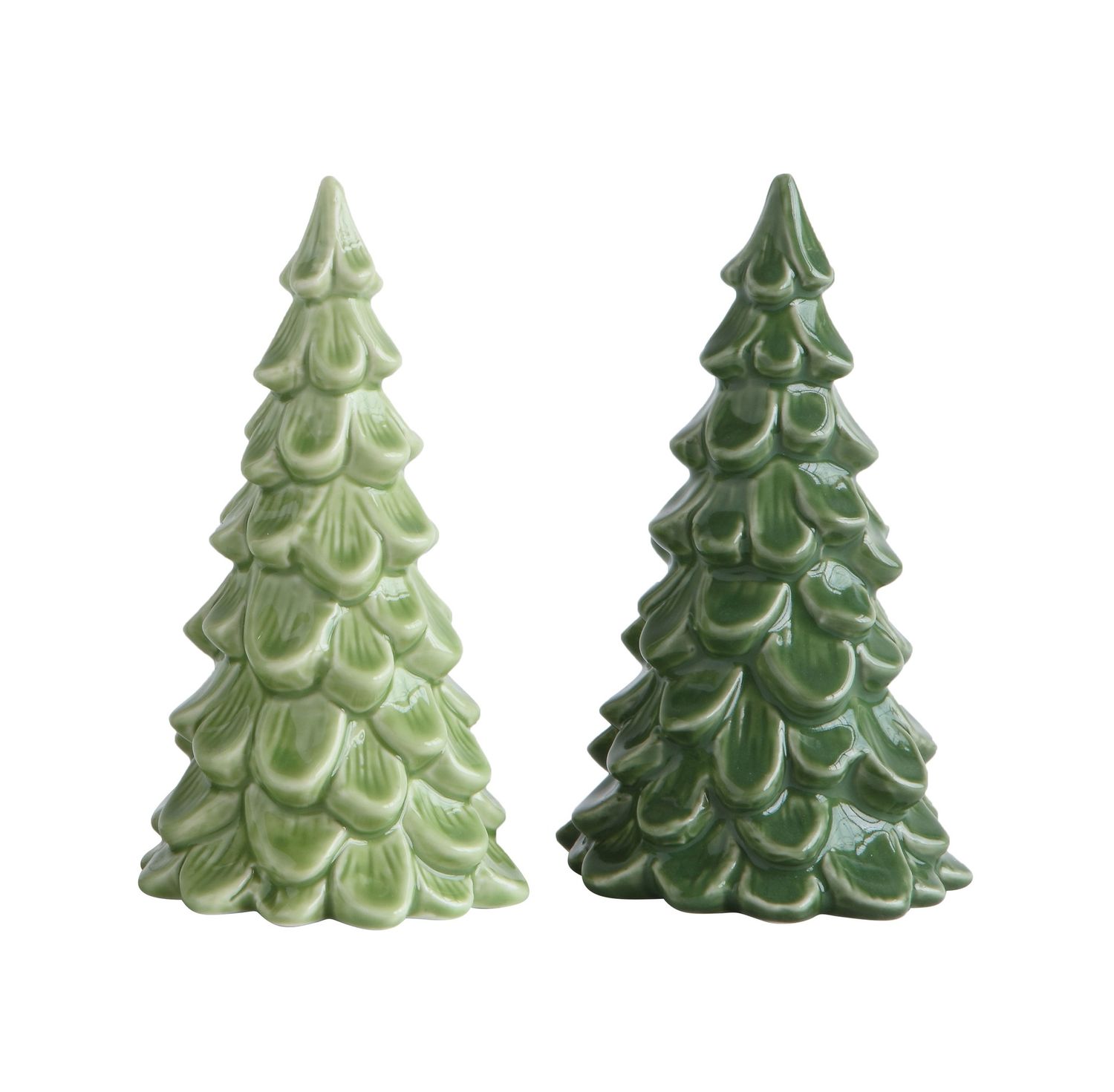 Stoneware Tree - Small