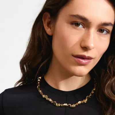 Pilgrim Jewelry