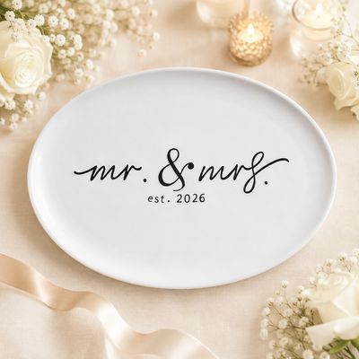 The Wedding Shop