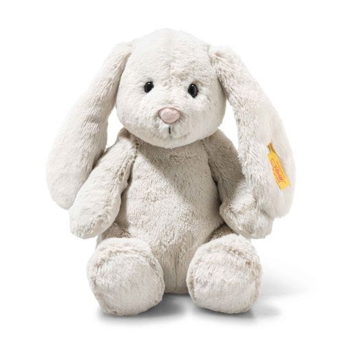Hoppie Rabbit Light