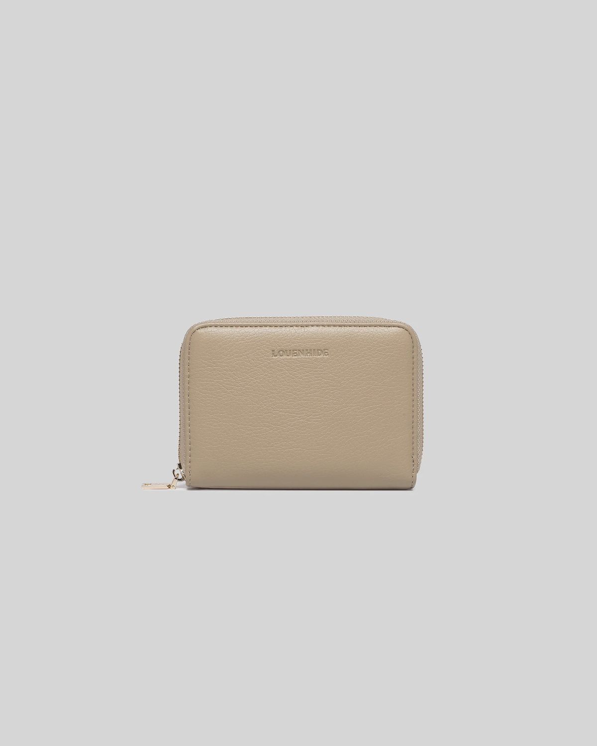 Eden Wallet - Malt
