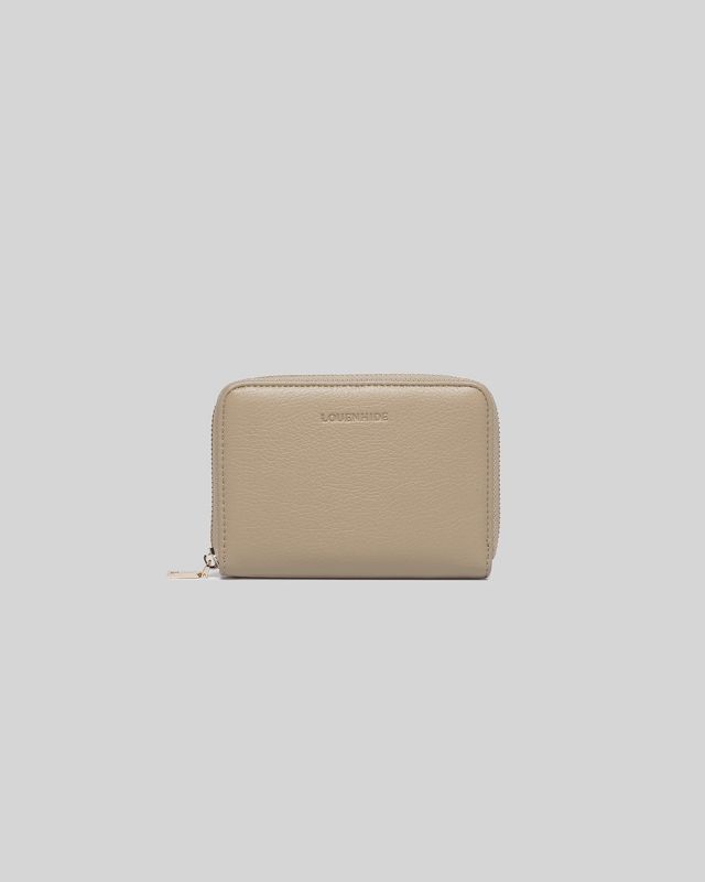 Eden Wallet - Malt