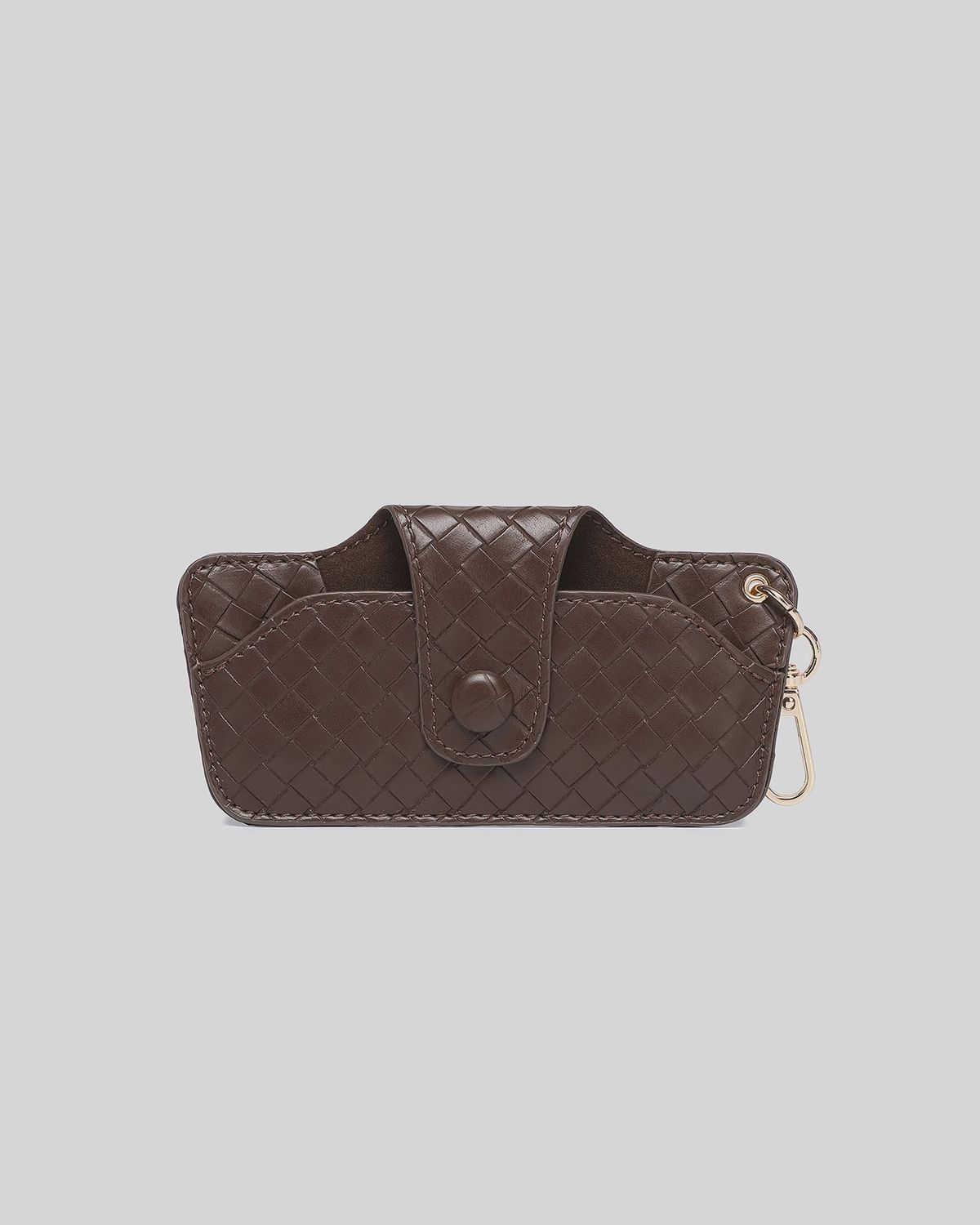 Skittle Sunglass Case