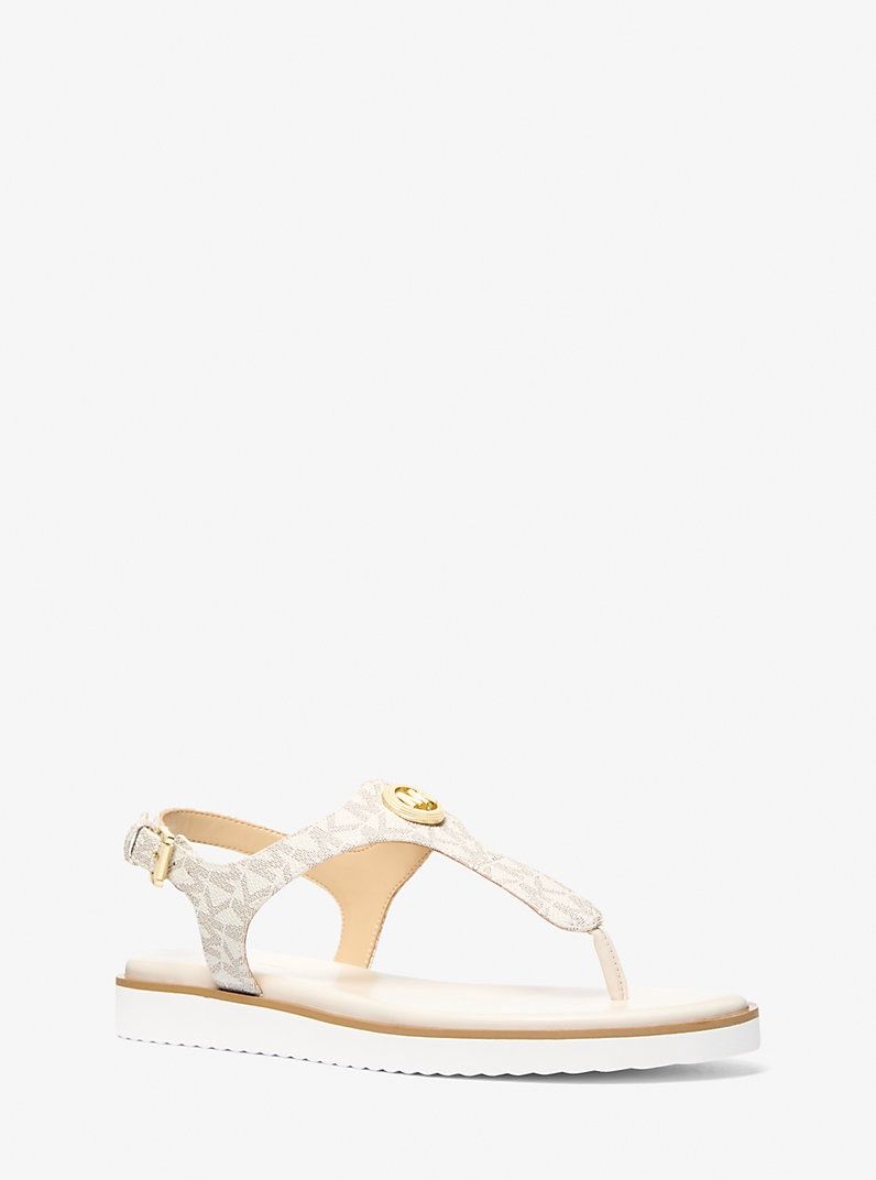 Val Thong Sandal