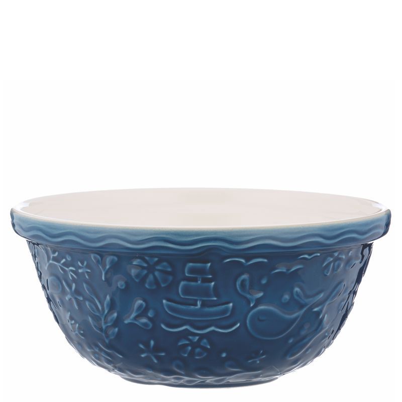 NAUTICAL Mixing Bowl - 4 L