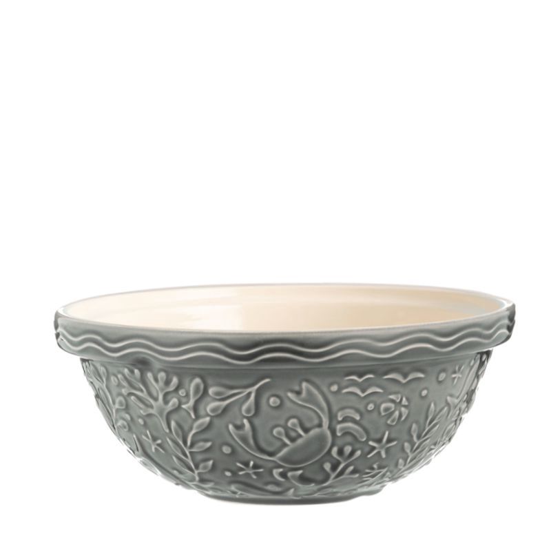 NAUTICAL Mixing Bowl - 2.7 L