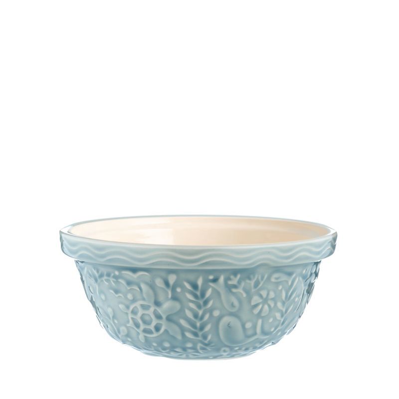 NAUTICAL Mixing Bowl - 2 L