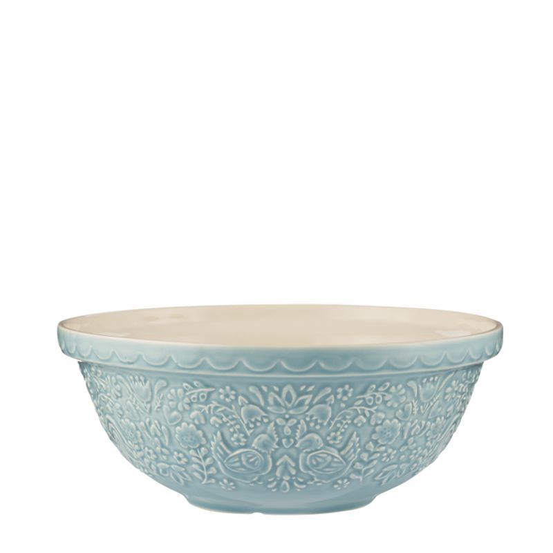 HOME TO ROOST Mixing Bowl - 2.7 L