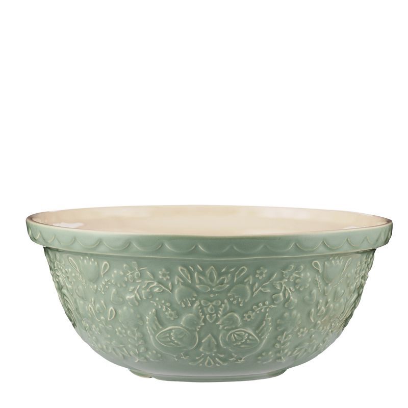 HOME TO ROOST Mixing Bowl - 4 L