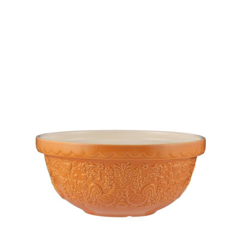 HOME TO ROOST Mixing Bowl - 2 L