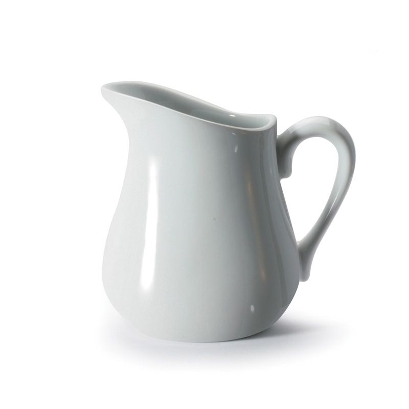 Creamer