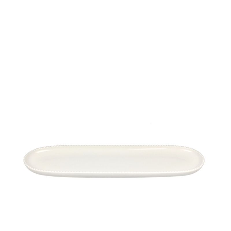CHANTILLY Oblong Platter